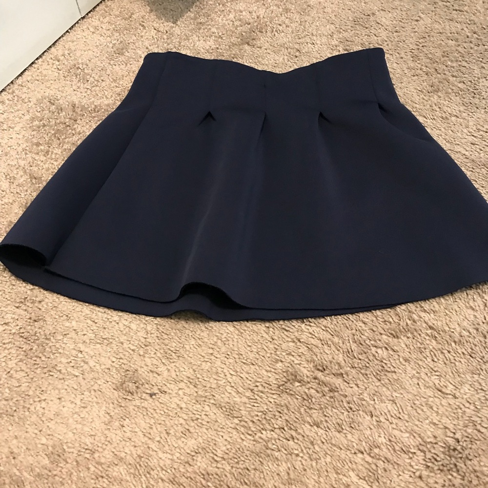 Forever 21 Girls Skirt